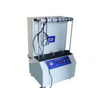 AC220V 50Hz Electric Wire Abrasion Test Apparatus IEC Test Equipment