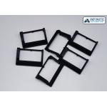 KLT-MC645-00 YS24/YS24X 44MM LEVER,TAPE GUIDE F, Yamaha Feeder Replacement Part for sale