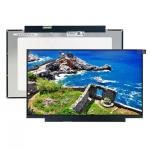 Full Hd 14 Inch Lcd Display 1920*1080 Tft Module Edp 30 Pins for sale
