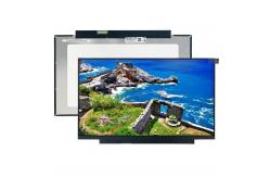 China Full Hd 14 Inch Lcd Display 1920*1080 Tft Module Edp 30 Pins supplier