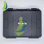 88890300 Vocom Diagnostic Tool For Excavator for sale