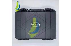 China 88890300 Vocom Diagnostic Tool For Excavator supplier
