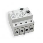 63A Residual Current Circuit Breaker for sale