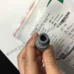 Edan Spo2 Finger Sensor Adult 2.5m Reusable SH1 02.01.210119029