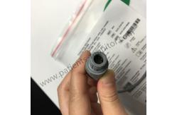 China Edan Spo2 Finger Sensor Adult 2.5m Reusable SH1 02.01.210119029 supplier