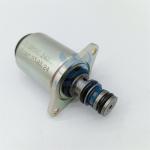 24V 25 Bar Solenoid Valve Coil TM68501 Hydraulic Pump Proportional Solenoid Valve for sale