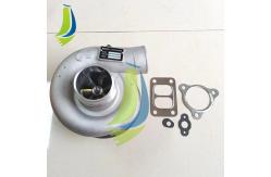 China 49179-02260 New TD06H Turbocharger For E320 Excavator supplier