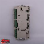 RDCU-02C  64607901  ABB  RDCU Drive Control Unit