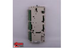 China RDCU-02C  64607901  ABB  RDCU Drive Control Unit supplier