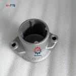 Engine Parts Thermostat Seat BFM1013 Outlet Branch D6E 04254383 for sale