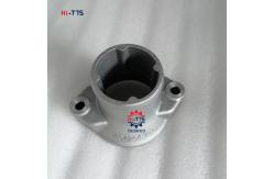 China Engine Parts Thermostat Seat BFM1013 Outlet Branch D6E 04254383 supplier