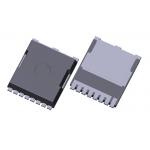Electronic Integrated Circuits IAUTN06S5N008 Discrete Semiconductor Transistors for sale
