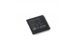 China STMBUY IC CHIP 32F105 Electric Components Pic Microcontroller supplier