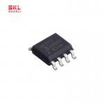 OP777ARZ-REEL7 Amplifier IC Chips - High Performance Audio Amplification for sale
