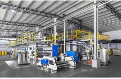 China Double Sided Foam Tape manufacturer