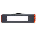 HFV-4010P LED Industrial Radiography Film Viewer Non Destructive Testing Equipment for sale