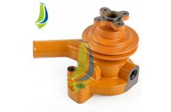 China 6144-61-1301 Spare Part Water Pump 6144611301 For 3D94-2A Engine supplier