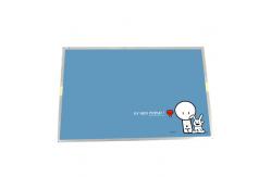 China 92 Pins Laptop LCD Screen 350 Cd/M2 Anti Glare AUO M270DAN05.0 supplier