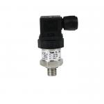0.1 Bar 20mA Digital Smart Pressure Transmitter Stainless Steel for sale