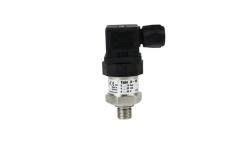 China YD Series 4mA Differential Pressure Transmitter High Temperature Pressure Transducer supplier