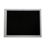 AUO 6.5 Inch Industrial TFT Display Panel G065VN01 V2 for sale