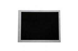 China AUO 6.5 Inch Industrial TFT Display Panel G065VN01 V2 supplier