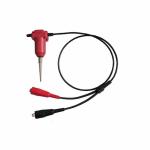 Geology Seismic Geophone Sensor Vertical Horizontal Geophone 2D And 3D for sale