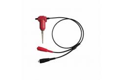 China Geology Seismic Geophone Sensor Vertical Horizontal Geophone 2D And 3D supplier