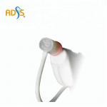 ADSS New Designed Skin Care Mesotherapy Hydro Lifting Mesogun Injector