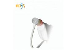 China ADSS New Designed Skin Care Mesotherapy Hydro Lifting Mesogun Injector supplier
