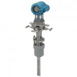3051CFA Rosemount Annubar Flow Meter Sensor Annubar Rosemount