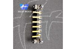 China HW-CMM Connector,HW-221D00F26-0006-3400CMM. supplier