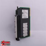 1771-OBN 1771OBN AB AB Digital Output Module for sale