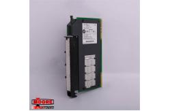 China 1771-OBN 1771OBN AB AB Digital Output Module supplier