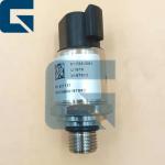  EC210 EC240 EC290 EC360 EC380 Pressure Sensor 14560160 17252661