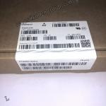FF600R12KE4 IGBT Modules MEDIUM POWER 62MM for sale
