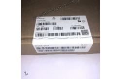 China FF600R12KE4 IGBT Modules MEDIUM POWER 62MM supplier