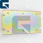 300611-00139 Engine Controller ECU ECM For DH225-7 Excavator for sale