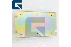 China 300611-00139 Engine Controller ECU ECM For DH225-7 Excavator supplier