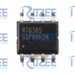 RT6365GSP for sale