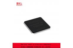 China EP3C25E144C8N Power Management ICs - Robust And Reliable Performance supplier