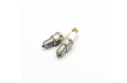 China DENSO GE3-5 BERU 14R-4CIU2 CHAMPION RN79WYW Industrial Spark Plug supplier