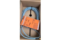 China ATEX Endress Hauser Instruments Ultrasonic Measurement Time-Of-Flight Prosonic FDU91-RG2AA supplier