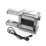 Shule Portable Automatic Electric Fresh Noodle Maker Making Machine For Home for sale