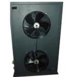 Hiross precision air conditioner Water Cooling Air Cooling 17KW Natural Cooling Type for sale