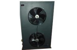 China HIROSS HIMOD Precision Air Conditioning System Direct Expansion Air-Cooled Computer Room supplier