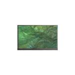 M200O3-LA3 Size 20.0 inch 1600*900 75Hz LCD screen lcd panel for sale