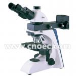 Learning Infinity Plan Microscope Trinocular Compound Microscopes Rohs A13.2604 for sale