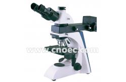China Learning Infinity Plan Microscope Trinocular Compound Microscopes Rohs A13.2604 supplier
