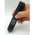 Remote Switch Vibration Frequency Meter Vibration Measurement Equipment HG6450-3